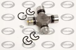 ���������� ��������� �������� 26,99*92,10��/ Toyota Hilux LAND Rover TDI300, GGN25, TGN26, FORD Ranger NEW GMB ���. GUT29 GUT29 ����