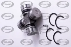 ���������� ��������� �������� 32*61��/ Toyota LAND Cruiser 2F(FJ43-45), DYNA RU, BU, HU, Coaster MD, RB11, Stout 2000 GMB ���. GUT20 GUT20 ����