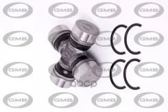 ���������� ��������� �������� 29*49��/ Toyota Hilux 4WD RN36, 46, Hilux VIGO GGN25, KUN2, TGN26 GMB ���. GUT21 GUT21 ����