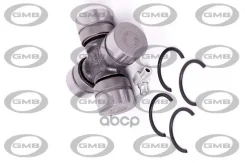 ���������� ��������� �������� 29*49��/ Toyota Hilux 4WD YN6, LN6 GMB ���. GUT23 GMB GUT23 ����