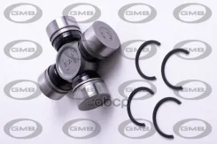 ���������� ��������� �������� 29*49��/ Toyota Crown 2000 MS60, MS66V, MS62, MS70, Crown 2600 MS63, MS65, MS75 GMB ���. GUT17 GUT17 ����