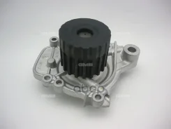 ����� ������� Honda D13B, D15B, D16A, ZC GMB ���. GWHO39A GMB GWHO39A ����
