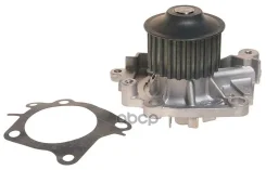 ����� ������� MMC Carisma DA2A 4G93 96- GMB ���. GWM58A GMB GWM58A ����