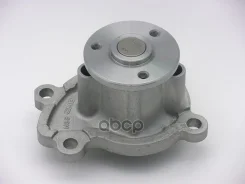 ����� ������� Nissan HR12DE(1200)/ HR15DE(1500) March NK13/ NY12/ Y12/ NZ12/ Z12/ YGZ11 10-11, Wingroad C11/ NC11/ SC11/ SNC11/ E11/ NE11 05-11, CUBE...