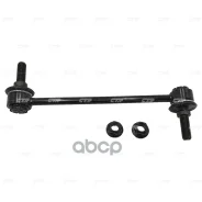 ������ ������������� JEEP Compass (MP), LAND Rover Range Rover Velar (L560), Jaguar F-PACE (X761) CTR ���. CL0715 / CLCR-30 CL0715 ����