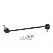 ������ ������������� | ����� ����/��� | OPEL Corsa E 14-, ADAM (M13) 12-19, BMW 7 Series 95-01 CTR ���. CL0724 / CLG-73 CL0724 ����
