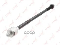 ������� ���� | ����� ����/��� | Skoda Octavia (1U2) 96-10 / CHAS�1U�W�061�001�� LYNXauto ���. C2101LR C2101LR ����