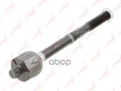 ���� ������� | ����� ����/��� | AUDI A6 (4G2,4GC-C7) 11- / Q7 (4M) 15- LYNXauto ���. C2098LR C2098LR ����