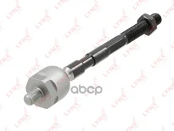 ���� ������� | ����� ����/��� | LADA Largus Renault Logan 09/2004 -, Renault Sandero 06/2008- LYNXauto ���. C2123LR C2123LR ����