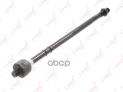 ������� ���� | ����� ����/��� | Mercedes Sprinter (906) 06- / VW Crafter (2E_, 2F_) 06- LYNXauto ���. C2183LR C2183LR ����