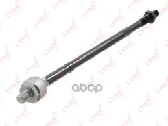 ���� ������� | ����� ����/��� | OPEL Vectra B 95- LYNXauto ���. C2213LR C2213LR ����