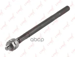 ���� ������� | ����� ����/��� | Citroen C4 2004-/Citroen C4 HDi 2006-/Citroen C4 I 2004-/Peugeot 307 2000-2003/ LYNXauto ���. C2221LR C2221LR ����