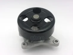 ����� ������� Nissan Wingroadx-Trailad_Expertserena�Tiidalafestadualis MR18DE/ MR20DE JY12/ KG11/ NT31/ T31/ VJY12/ C25/ NC25/ CC25/ JC11/ SJC11/ B30...