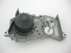 ����� ������� Dacia/ Nissan/ Renault Dokker/ Dokker Express/ Duster/ Lodgy/ Logan/ Logan MCV/ Sandero/ Kubistar/ Sylphy/ CLIO/ CLIO Grandtour/ Fluence...