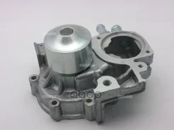 ����� ������� Legacy, Impreza EJ20 91-96 GMB ���. GWSU16A GMB GWSU16A ����