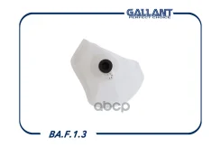 ������ ������ ������� ����� LADA Gallant ���. BAF13 BAF13 ����