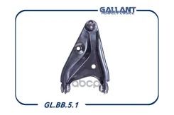 ����� �������� Renault Logan �� 2013�, � ����� Gallant ���. GLBB51 GLBB51 ����