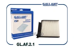 ������ �������� LADA Largus 12-, Renault Logan, Sandero, Duster, Clio2, Note Gallant ���. GLAF21 GLAF21 ����