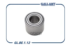 ��������� ������ ������� LADA Largus 12-, Logan, Duster 4*2 12-, [62*30*48] Gallant ���. GLBE112 GLBE112 ����