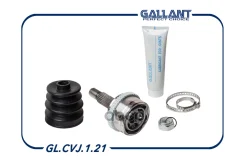���� ������� LADA Vesta 15- Gallant ���. Glcvj121 GLCVJ121 ����