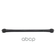 ����� ���������� | ��� | MINI: Cabrio R52, Cabrio R57 LCI CTR ���. CQ0014 / CQB-4 CQ0014 ����