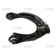 ����� �������� | ����� ��� | Honda Acura TL 09- Upper LH 51520-TA0-A03 CTR ���. CQ0052L / CQHO-18L CQ0052L ����