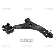����� �������� | ����� ���� | FORD: FORD Focus III (CD4, CD5), C-MAX, Focus II (DA_, DAW_, DB_ DBW_)/ Volvo: C30 (MK), C70 Convertible (MC), S40 II (M...