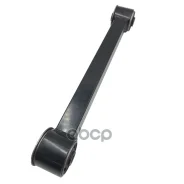 ����� ���������� ������ | ��� ����/��� | JEEP (Chrysler): Commander (XH, XK), Grand Cherokee (WH, WH/WK, WK) CTR ���. CQ0021 / CQCR-3 CQ0021 ����