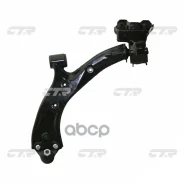 ����� �������� | ����� ��� | Honda CR-V 07-09 RE3/RE4 Front Lower LH CTR ���. CQ0053L / CQHO-19L CQ0053L ����
