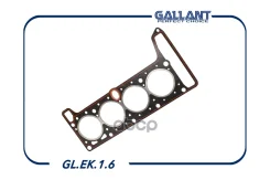 ��������� ��� 21011 d79.0 ������ Gallant ���. GLEK16 GLEK16 ����