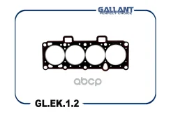 ��������� ��� 21083 d82.0 ������ Gallant ���. GLEK12 Gallant GLEK12 ����