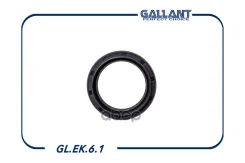 ������� ������� Logan, Largus 40*55*8/13 Gallant ���. GLEK61 Gallant GLEK61 ����