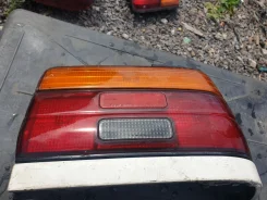 ���� ������ ������ Toyota Corolla, E100, 1991 - 1993, 12-351 12351 ����