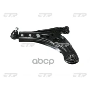 ����� �������� | ����� ��� | Chevrolet AVEO, Kalos 02- CTR ���. CQ0096L / CQKD-12L CQ0096L ����