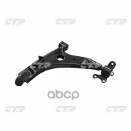����� �������� | ����� ��� | Nissan Terrano Vanette Largo 4WD UP CTR ���. CQ0094L / CQKD-9L CQ0094L ����