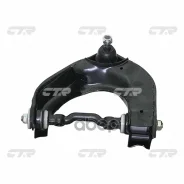 ����� �������� | ����� ��� | Hyundai Porter, Grace CTR ���. CQ0115L / CQKH-19L CQ0115L ����