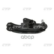 ����� �������� | ����� ���� | Hyundai Porter 96- CTR ���. CQ0114R / CQKH-14R CQ0114R ����