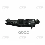 ����� �������� | ����� ��� | Hyundai Starex 2WD 97- CTR ���. CQ0116L / CQKH-16L CQ0116L ����