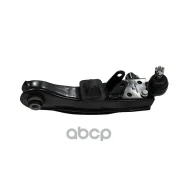 ����� �������� | ����� ���� | Hyundai Starex 2WD 97- CTR ���. CQ0116R / CQKH-16R CQ0116R ����