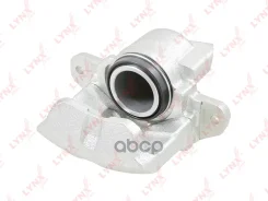 ������� ��������� | ����� ���� | OPEL Corsa C / D 03-14 LYNXauto ���. BA2007 BA2007 ����
