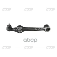 ����� �������� | ����� ��� | KIA RIO 99- CTR ���. CQ0180L / CQKK-11L CQ0180L ����