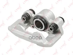 ������� ��������� | ��� ���� | Mitsubishi Pajero II / Sport 90-09 LYNXauto ���. BA2968 BA2968 ����
