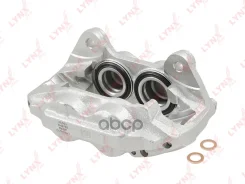 ������� ��������� | ����� ��� | Lexus LX470 J100 98-07, Toyota Land Cruiser J100 98-07 LYNXauto ���. BA3013 BA3013 ����