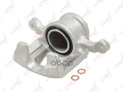 ������� ��������� | ����� ���� | Chevrolet Aveo T200/T250 05-11 LYNXauto ���. BA3168 BA3168 ����