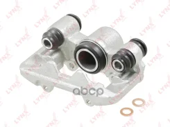 ������� ��������� | ��� ��� | Toyota RAV4 II 00-05 LYNXauto ���. BA3067 LYNXauto BA3067 ����