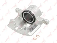 ������� ��������� | ����� ���� | Toyota Corolla E12 01-07 LYNXauto ���. BA3076 BA3076 ����