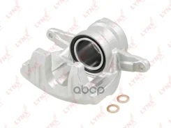 ������� ��������� | ����� ��� | Toyota Avensis T25 03-08 LYNXauto ���. BA3241 BA3241 ����