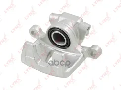 ������� ��������� | ��� ��� | Mitsubishi Outlander II 06-12 LYNXauto ���. BA3305 LYNXauto BA3305 ����