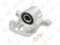 ������� ��������� | ��� ��� | Nissan Qashqai J10 07-13 LYNXauto ���. BA3783 BA3783 ����