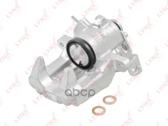 ������� ��������� | ��� ���� | AUDI A4 B6 / B7 00-09 LYNXauto ���. BA3466 LYNXauto BA3466 ����